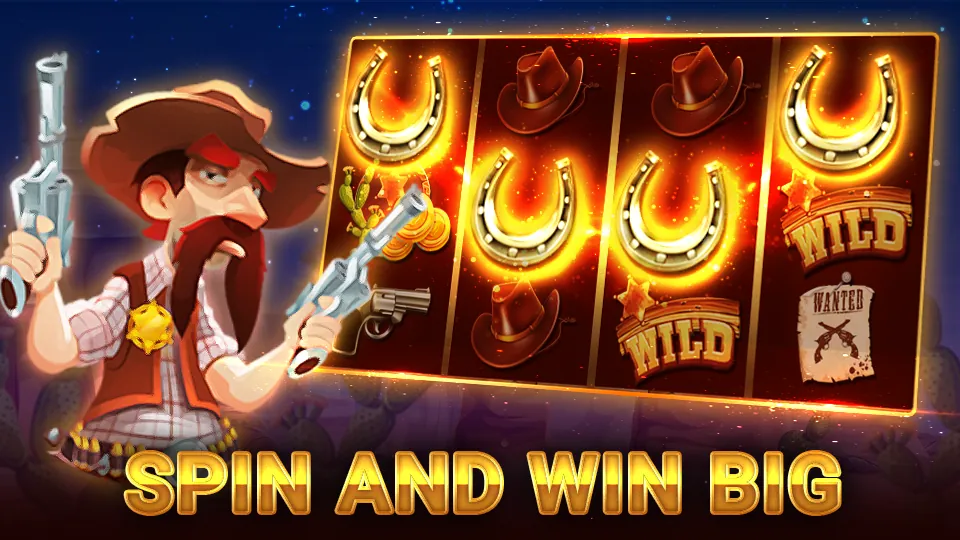 Mẹo chơi Thể Thao
